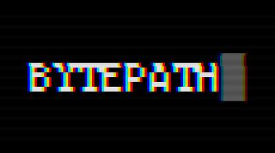 Logo of BYTEPATH
