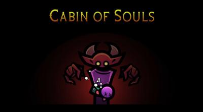 Screenshot of Cabin of Souls