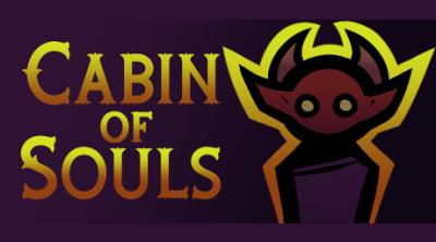 Logo of Cabin of Souls