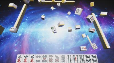 Screenshot of caee
