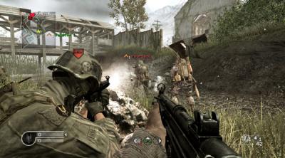 Screenshot von {Spielname}