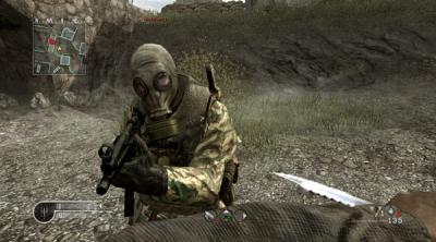 Screenshot von {Spielname}