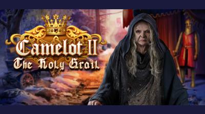 Logo of Camelot 2: The Holy Grail