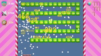 Screenshot von {Spielname}