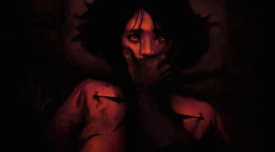 Screenshot of Cannibal Tales