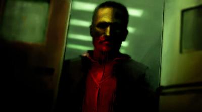 Screenshot of Cannibal Tales