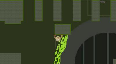 Screenshot of Cantaloper