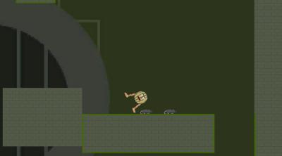 Screenshot of Cantaloper