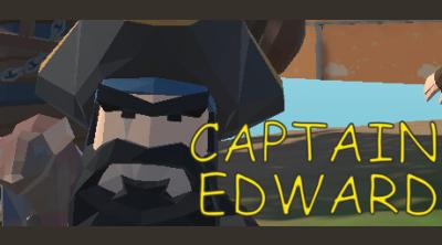 Logo of Captain Edward