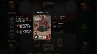 Screenshot von {Spielname}