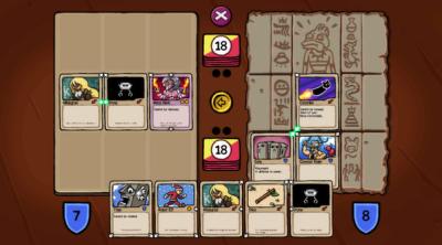 best trading card games for mac best trading card games for mac