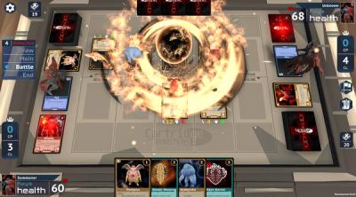 Screenshot von {Spielname}