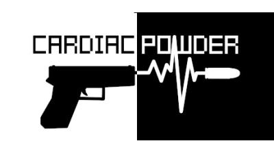 Logo of Cardiac Powder