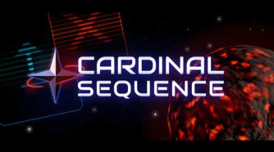 Logo von Cardinal Sequence