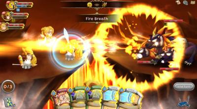 games like dokapon kingdom for pc games like dokapon kingdom for pc