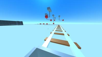 Screenshot of Cart To The End
