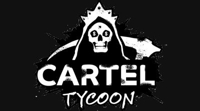 Logo de Cartel Tycoon