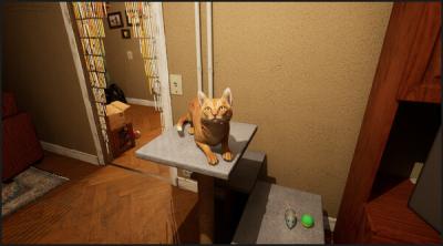 Screenshot of Cartier 06