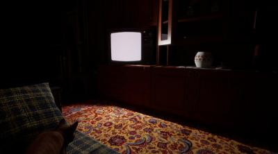 Screenshot of Cartier 06
