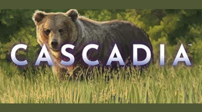 Logo von Cascadia