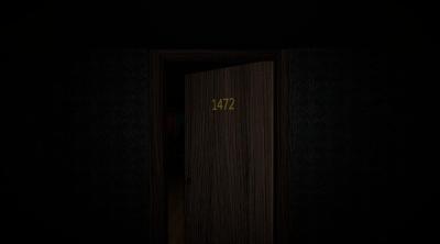 Screenshot of Case #1472