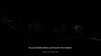 Screenshot of Case #1472