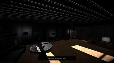Screenshot of Case #1472