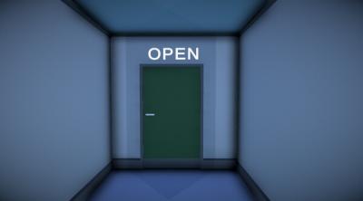 Screenshot of Casino Manager Simulator