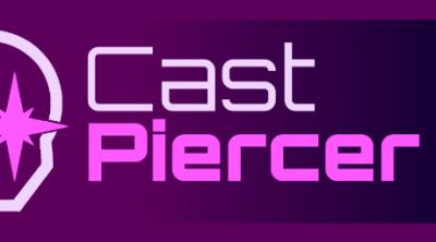 Logo of Cast Piercer