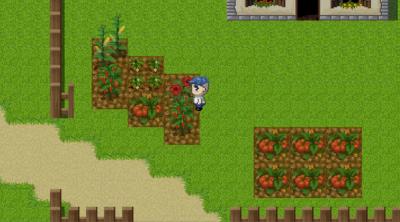 Screenshot of Caste - The Secret Of Devon