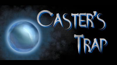 Logo of Caster's Trap
