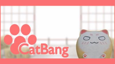 Logo of Cat Bang