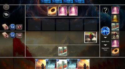 Screenshot von {Spielname}