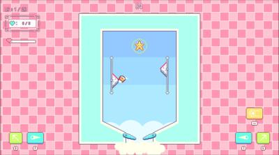 Screenshot of Catbo