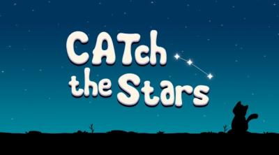 Logo of CATch the Stars