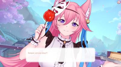 Screenshot von {Spielname}