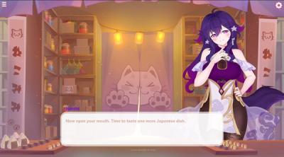 Screenshot von {Spielname}