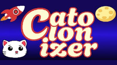 Logo of Catolonizer