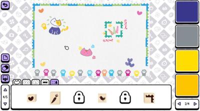 Screenshot von {Spielname}