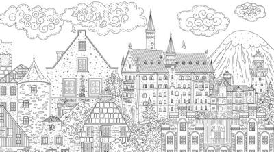 Screenshot von {Spielname}