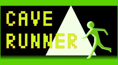 Logo of Cave Runner