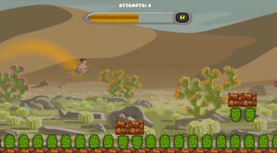 The Best 2D Games for Android