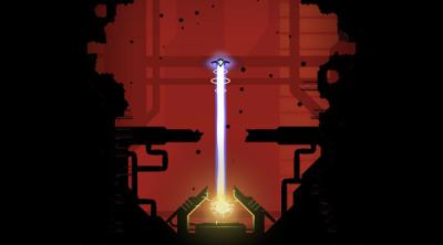 Screenshot of Caverns of Mars: Recharged