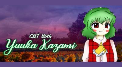 Logo of CBT With Yuuka Kazami