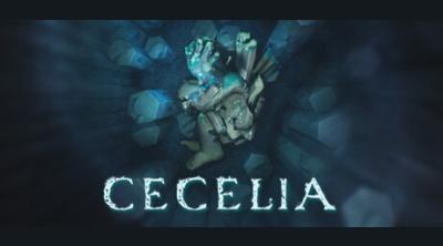 Logo of Cecelia