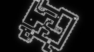 Screenshot of Ceilless