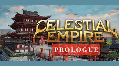 Logo de Celestial Empire: Prologue