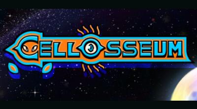 Logo of Cellosseum