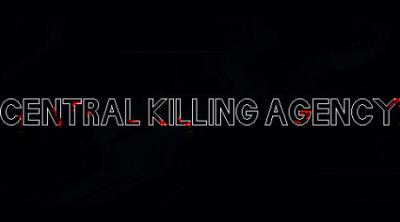 Logo of Central Killing Agency