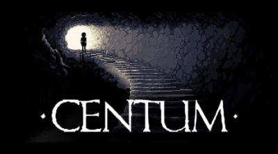 Logo of Centum